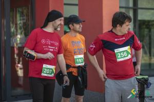 dndesign_Tek pod Pohorjem-177